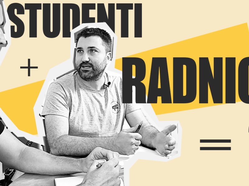 04.07.2025. VIDEO SPECIJAL – Smena Orbovića, bilans štrajka u&nbsp;prosveti