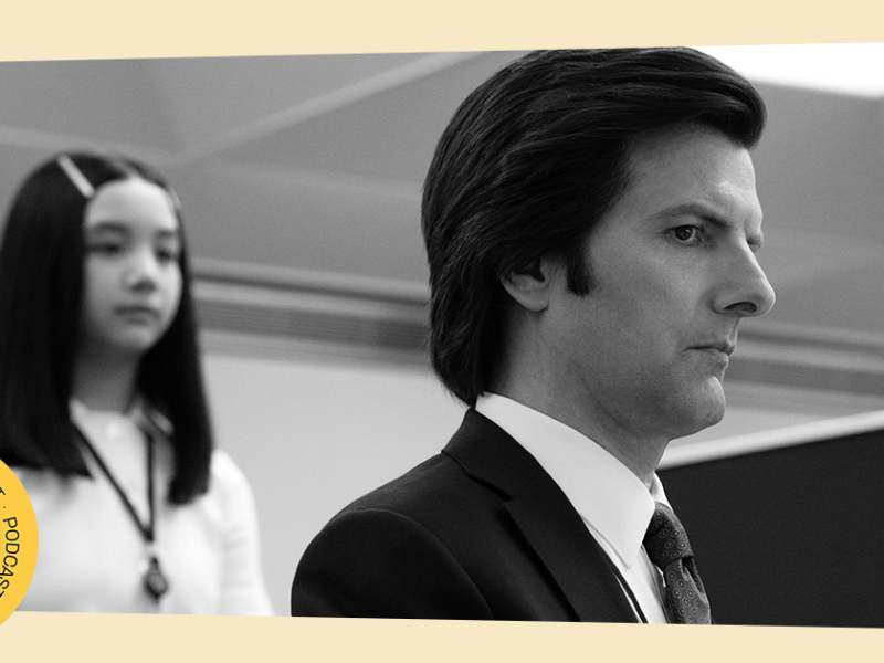 01.08.2025. Sindikat podstanara u Španiji. Zaštita slobode na&nbsp;poslu