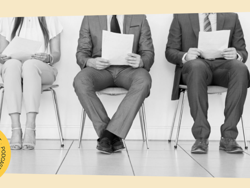 08.08.2025. Presek stanja u Juri. Konkursi za&nbsp;posao