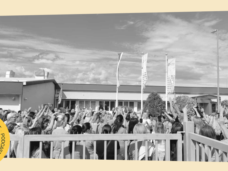 19.09.2025. Pobuna u Elradu. Ekonomija minimalne i prosečne&nbsp;zarade