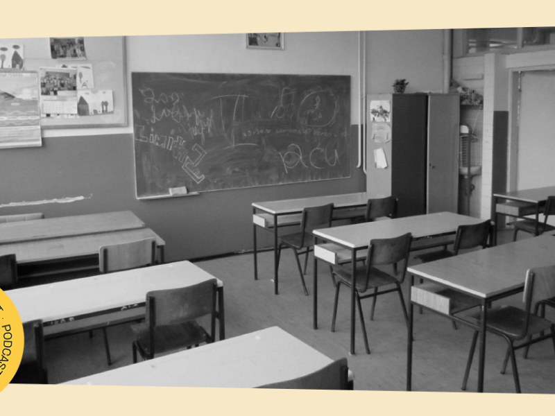 17.10.2025. Forum škola Srbije. Poskupljenje&nbsp;struje