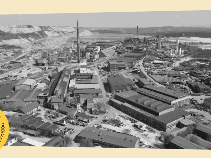 03.10.2025. Pregovori u Ziđinu. Protiv&nbsp;poboljšanja