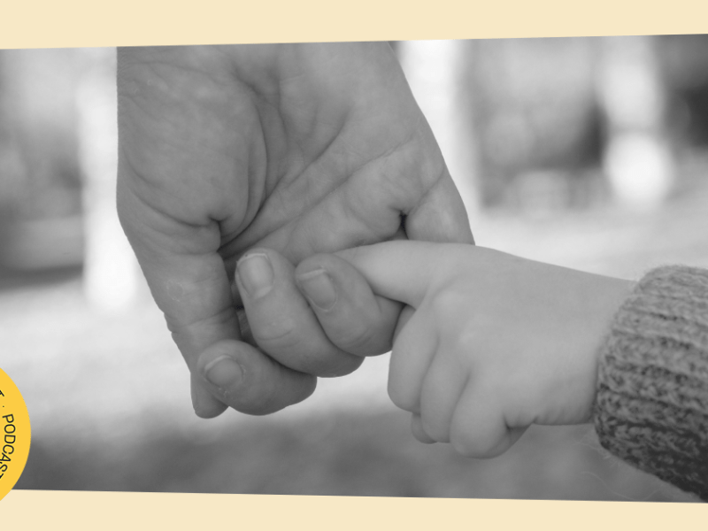 19.12.2025. Roditelj-negovatelj. Ciljevi za&nbsp;zajednicu