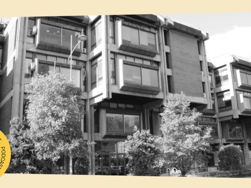 30.01.2026. Pritisci na fakultetu. Problemi u prosveti. Profesionalna&nbsp;oboljenja