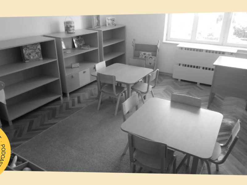 09.01.2026. Izazovi zvezdarskih vrtića. Kritika Gotskog&nbsp;programa