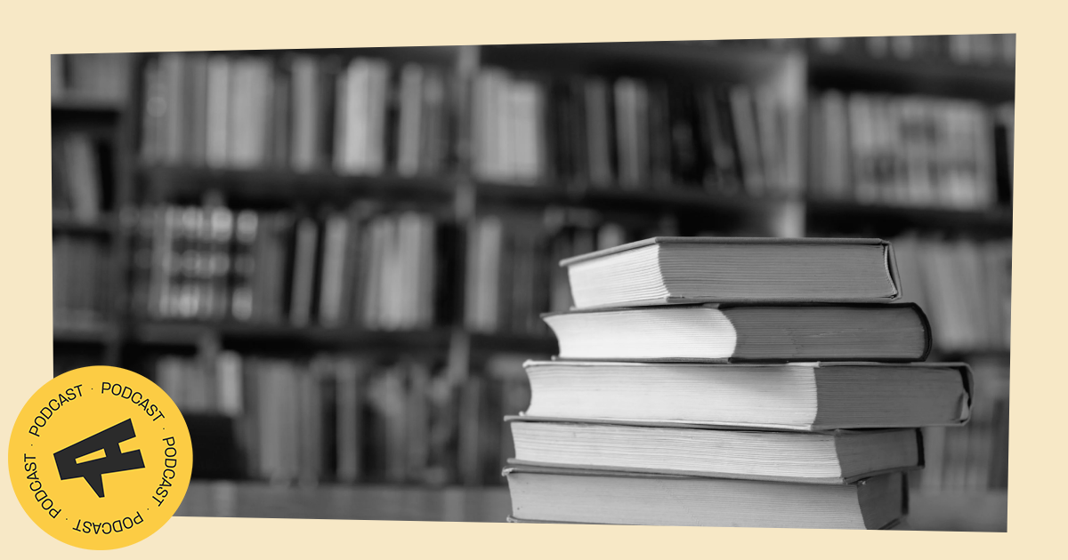 17.04.2026. Diskriminacija u Institutu za književnost. AI&nbsp;poverenik