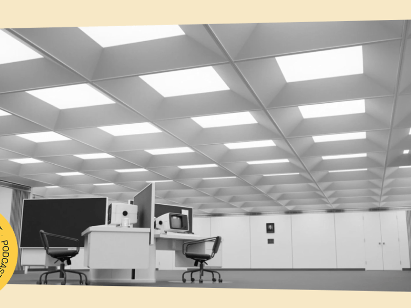 24.04.2026. Sve teži&nbsp;posao