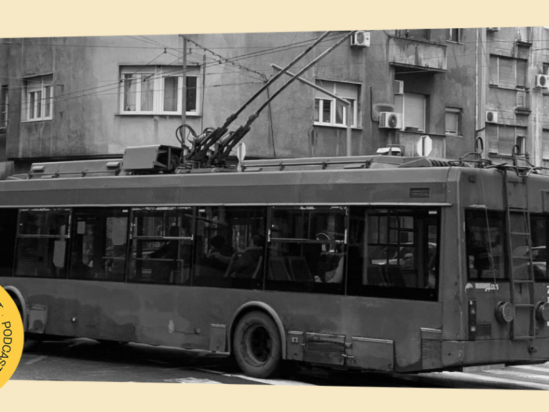 08.05.2026. Rasprodaja GSP-a. Globalna ekonomija&nbsp;nafte
