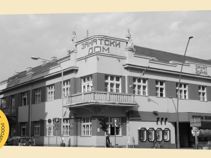 31.07.2026. Šabačko pozorište. Stalna&nbsp;dostupnost